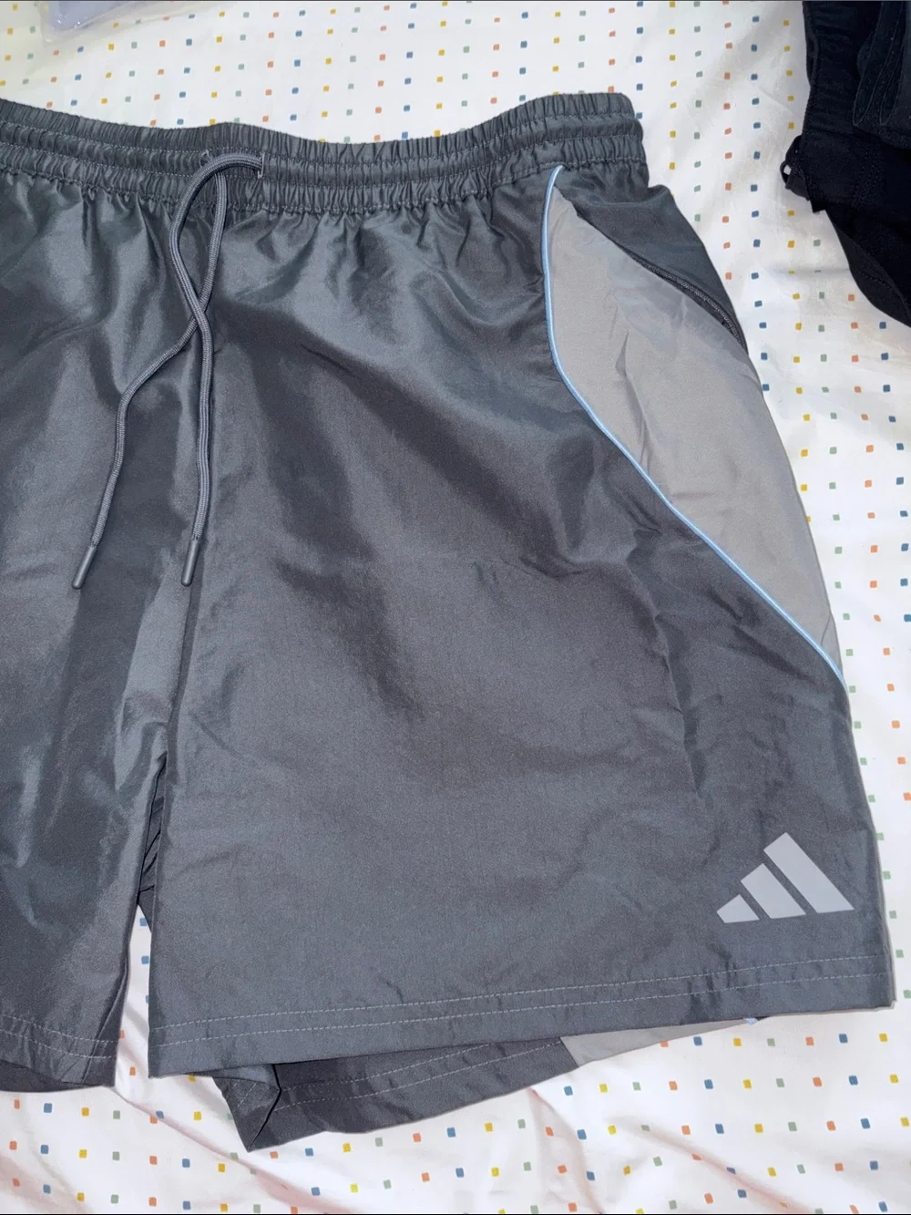 Adidas Shorts